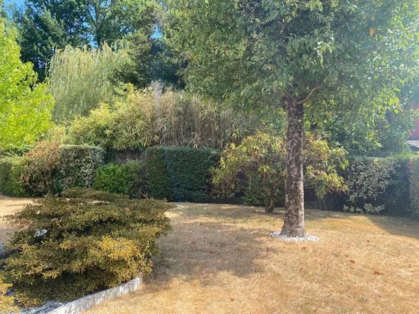 Calme Maison Vannes 125M2 5 chambres
