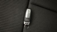 Audi A3 Sportback 35 TDI 150ch S line S tronic 7 — photo 16