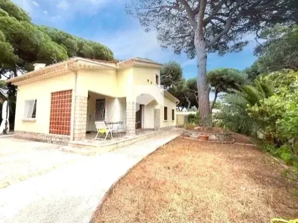Maison 7 pièces 131 m²