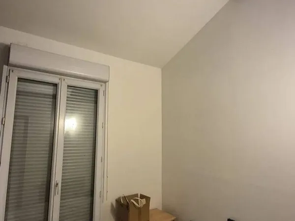 Appartement 2 pièces 23 m²