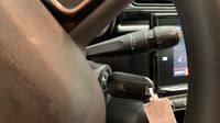 Citroen C3 1.5 BlueHDi 100ch S&S — photo 24
