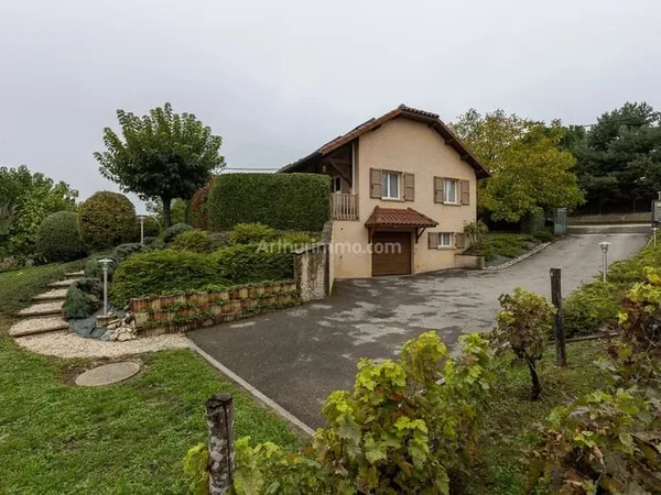 EXCLUSIVITE - RUY MONTCEAU