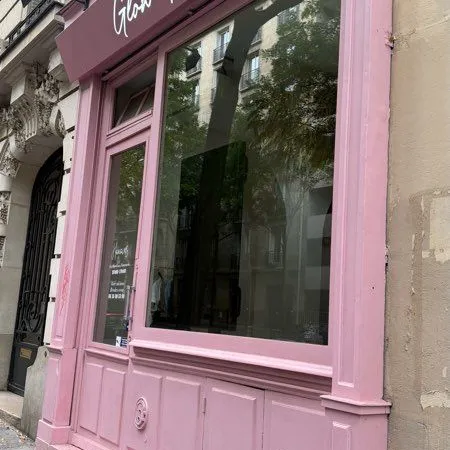 Fonds de commerce - Institut de beauté - Paris 18e / Montmartre