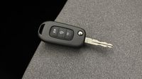 Renault Clio 1.5 dCi 100ch Evolution - 25 — photo 16