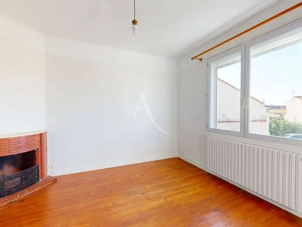 Maison 6 pièces 131 m²