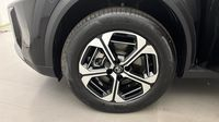 Citroen C3 Aircross 1.2 Hybride 145ch MAX e-DCS6 — photo 20