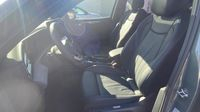 Volkswagen Tiguan 1.5 eHybrid 272ch R-Line Exclusive DSG6 — photo 9