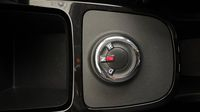 Dacia Spring 45ch Essential 23B — photo 28