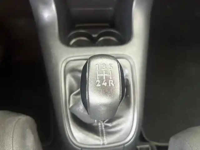 Citroën C3 sté 1.2 puretech 83ch s&amp;s feel nav — photo 29