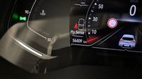 Renault Captur 1.5 Blue dCi 95ch Intens — photo 9