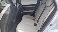 Renault Mégane E-Tech Electric EV60 220ch Iconic super charge — photo 10