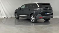 Peugeot 5008 1.5 BlueHDi 130ch S&S Style EAT8 — photo 8