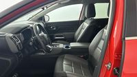 Citroen C5 Aircross BlueHDi 130ch S&S Feel EAT8 — photo 12