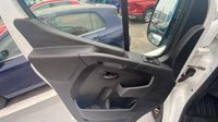 Renault Master RJ3500 L2 Porte à faux court 2.3 Blue dCi 130ch EuroVI — photo 14