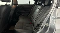 Mitsubishi Eclipse Cross 2.4 MIVEC PHEV Twin Motor 4WD Business — photo 13