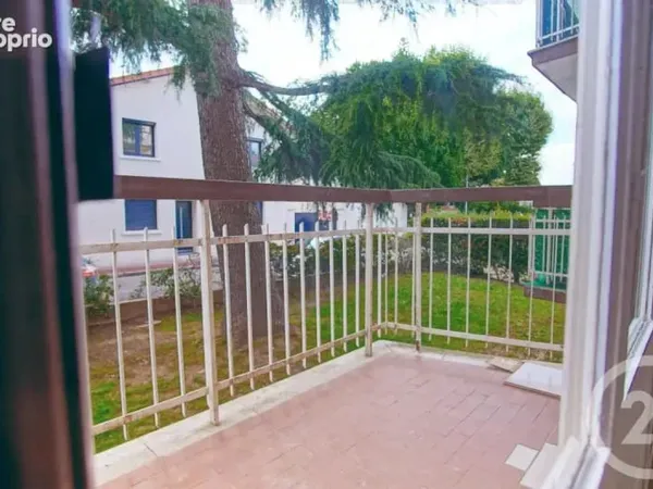 Locaux/Biens immobiliers