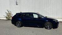 Toyota Corolla Touring Sports 1.8 140ch Design MY24 — photo 4