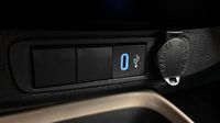 Toyota Aygo X 1.0 VVT-i 72ch Design S-CVT MY24 — photo 30