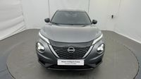 Nissan Juke 1.6 Hybrid 143ch N-Connecta 2023.5