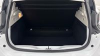 Renault Zoé Equilibre charge normale R110 Achat Intégral - 22 — photo 14