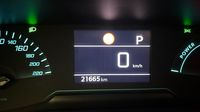 Peugeot 2008 1.2 Hybrid 145ch Style e-DCS6 — photo 9