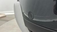 Dacia Duster 1.5 Blue dCi 115ch 15 ans 4x2 E6U — photo 21