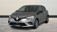 Renault Clio 1.0 TCe 100ch Evolution GPL