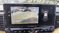 Kia Xceed 1.6l CRDI 136CH DCT7 ISG LAUNCH EDITION — photo 16
