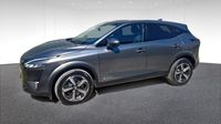 Nissan Qashqai e-POWER 190ch N-Connecta 2022