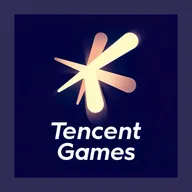 Tencent Games