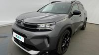 Citroen C5 Aircross Hybrid rechargeable 225ch Shine Pack ë-EAT8