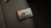 Dacia Duster 1.3 TCe 150ch FAP Journey 4x2 EDC — photo 16