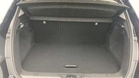 Renault Captur 1.5 Blue dCi 115ch Intens EDC — photo 12