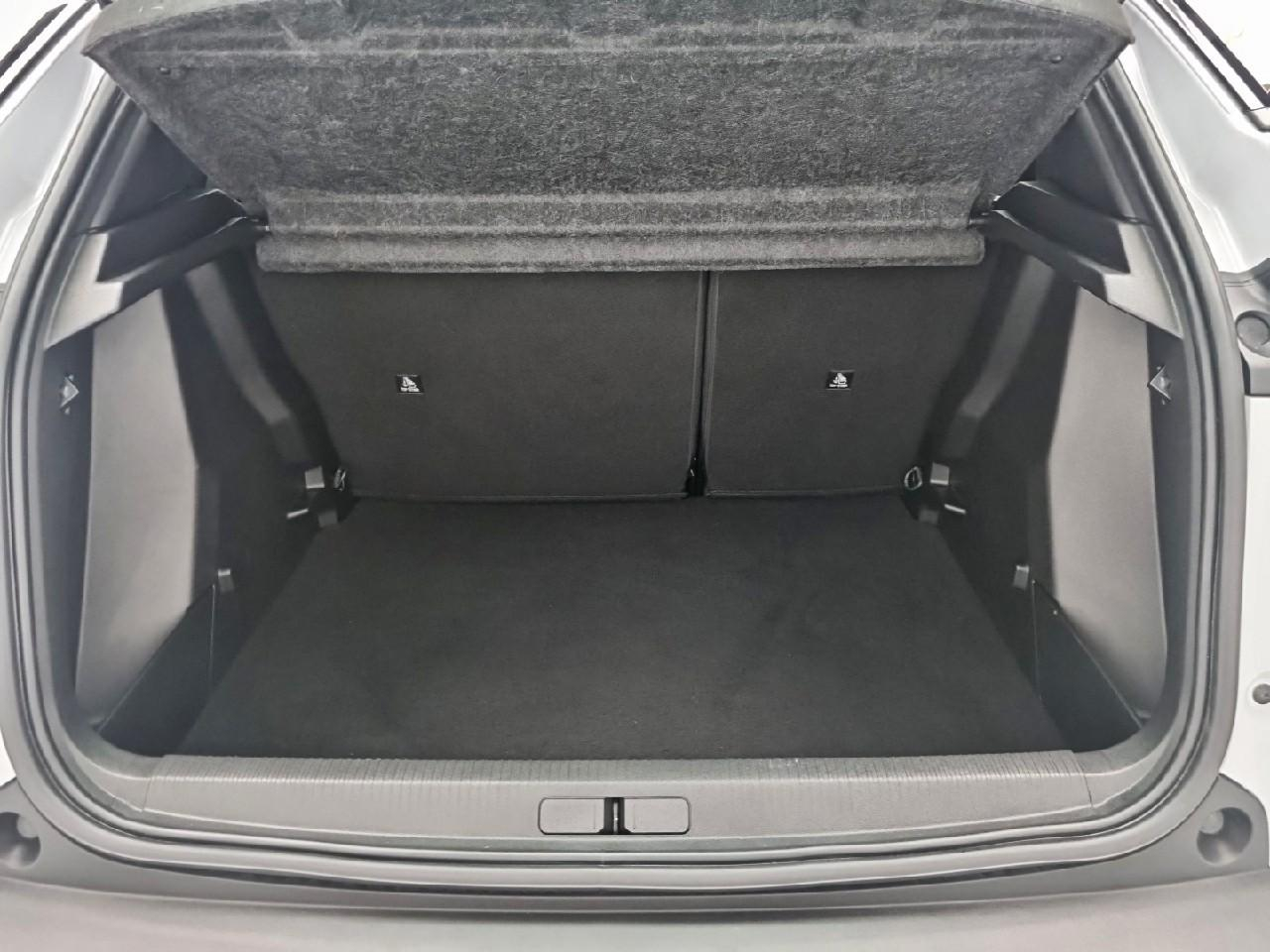Peugeot 2008 100 s&s bvm6 style — photo 14