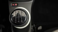 Renault Twingo 1.0 SCe 65ch Equilibre — photo 29