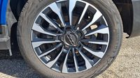 Fiat 500x 1.5 FireFly Turbo 130ch S/S Hybrid DCT7 — photo 11