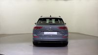 Volkswagen Golf Sw 1.5 eTSI OPF 130ch Life Plus DSG7 — photo 6