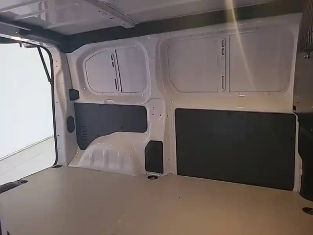 Citroën Jumpy fgn m bluehdi 120 s&amp;s bvm6 — photo 12