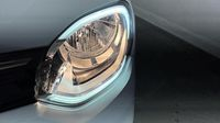 Renault Twingo 1.0 SCe 65ch Urban Night — photo 17