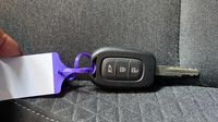 Renault Clio 1.0 TCe 90ch Equilibre — photo 16