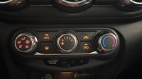 Nissan Juke 1.0 DIG-T 114ch Business Edition 2023 — photo 27