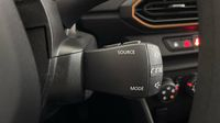 Dacia Sandero 1.0 ECO-G 100ch Stepway Essentiel — photo 28