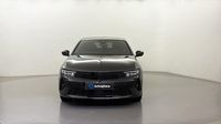 Opel Astra 1.2 Turbo 130ch GS BVA8 — photo 2