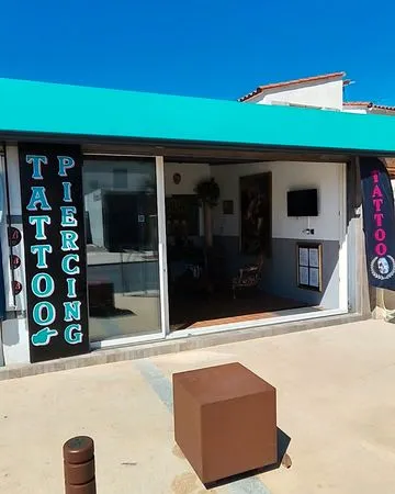 Local commercial