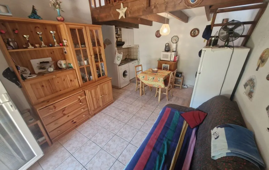 Photo 6
