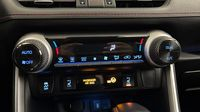 Suzuki Across 2.5 Hybride Rechargeable 306ch Pack 2023 — photo 26