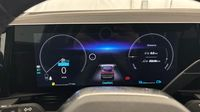 Renault Austral 1.2 E-Tech full hybrid 200ch Techno — photo 10