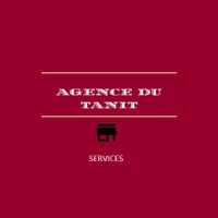 agence du tanit