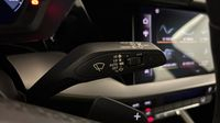 Audi A3 Sportback 30 TFSI 110ch Mild Hybrid Design S tronic 7 — photo 24