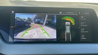 Bmw Série 1 118iA 136ch M Sport DKG7 — photo 29